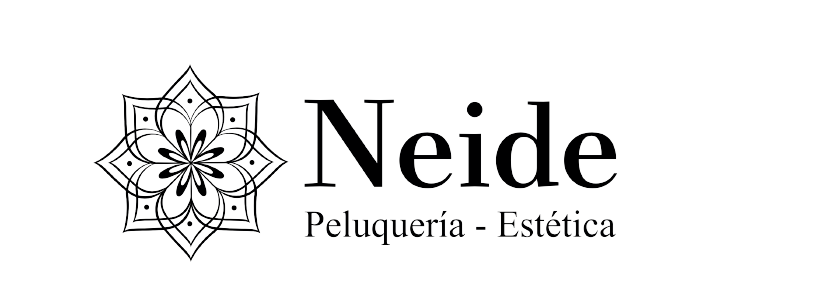 Neide Peluquería y Estética