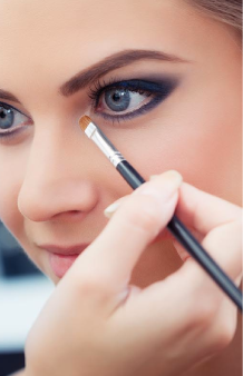 Maquillaje