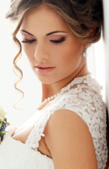 Novias