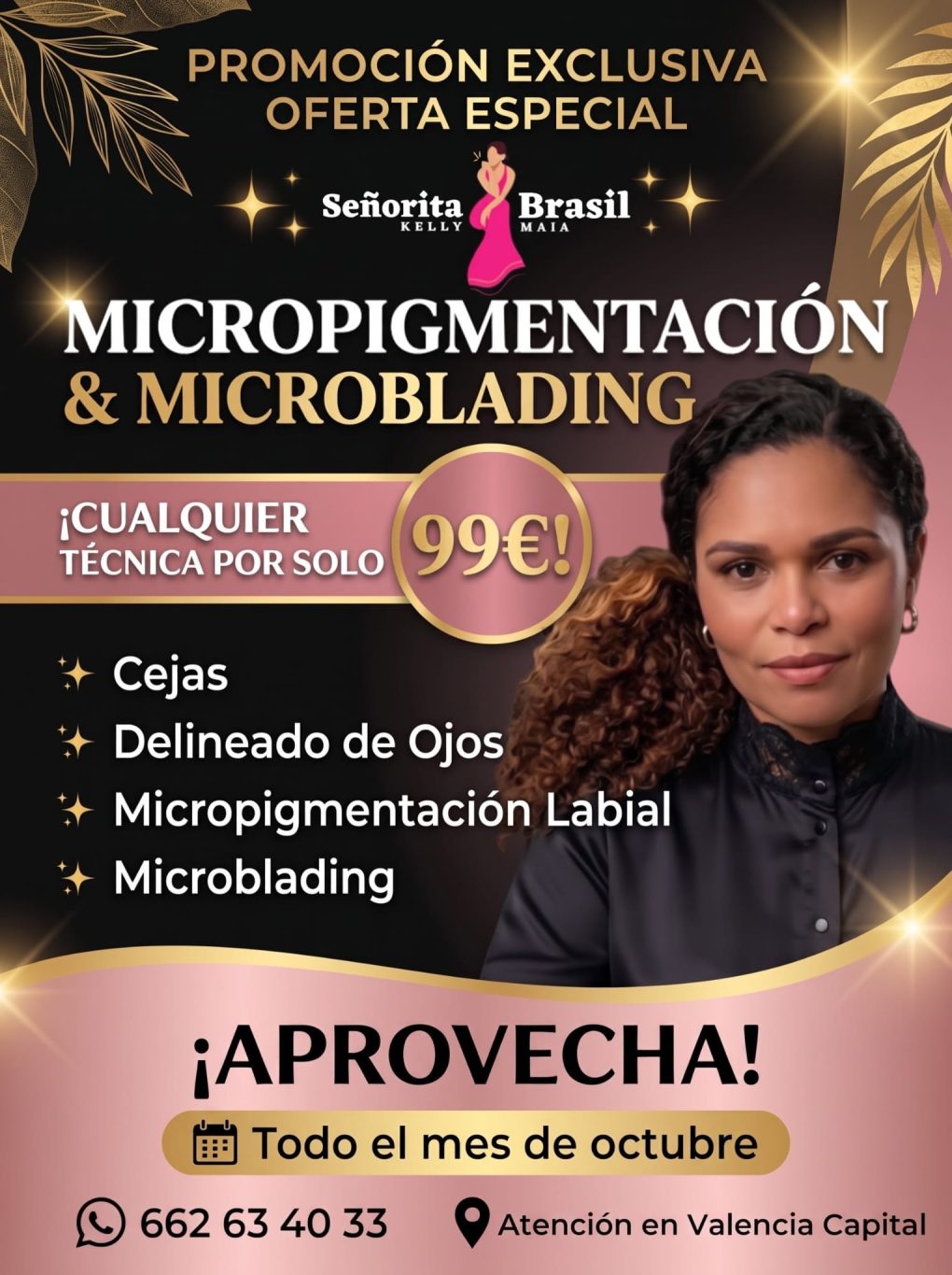 micropigmentacion